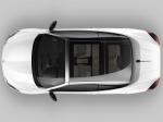 Renault Megane CC 2010 года